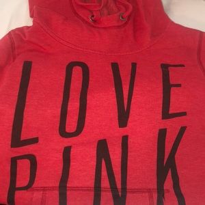 Victoria’s Secret Sweatshirt